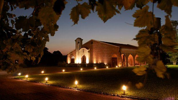 Bodega Bouza - Image 1